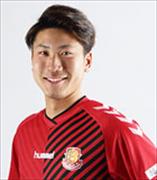 池田昌生